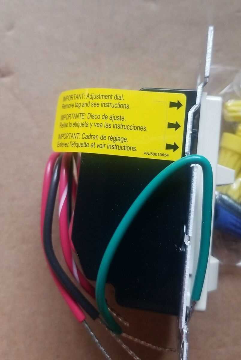 lutron ctcl 153p wiring diagram