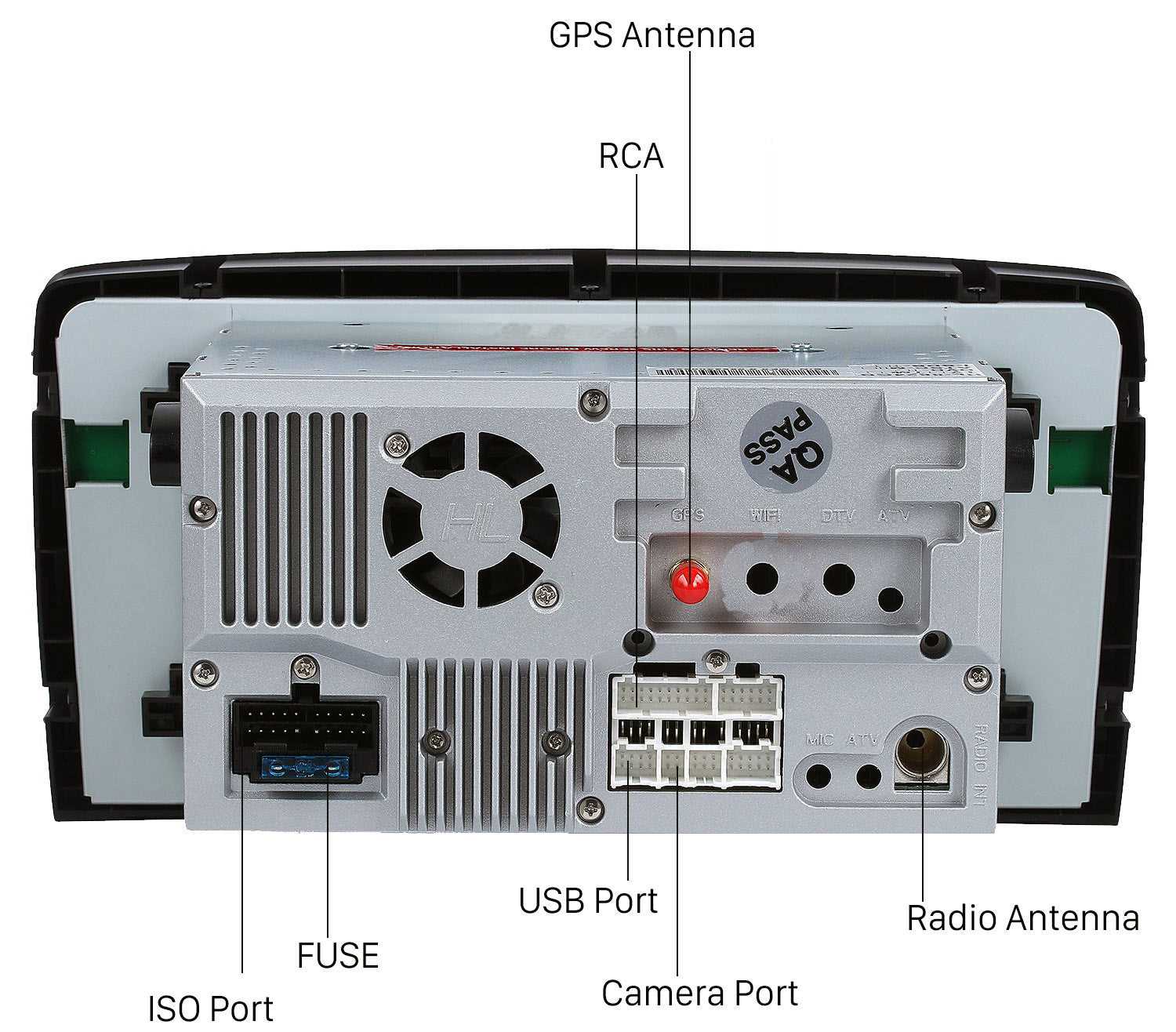 mercedes benz radio wiring diagram