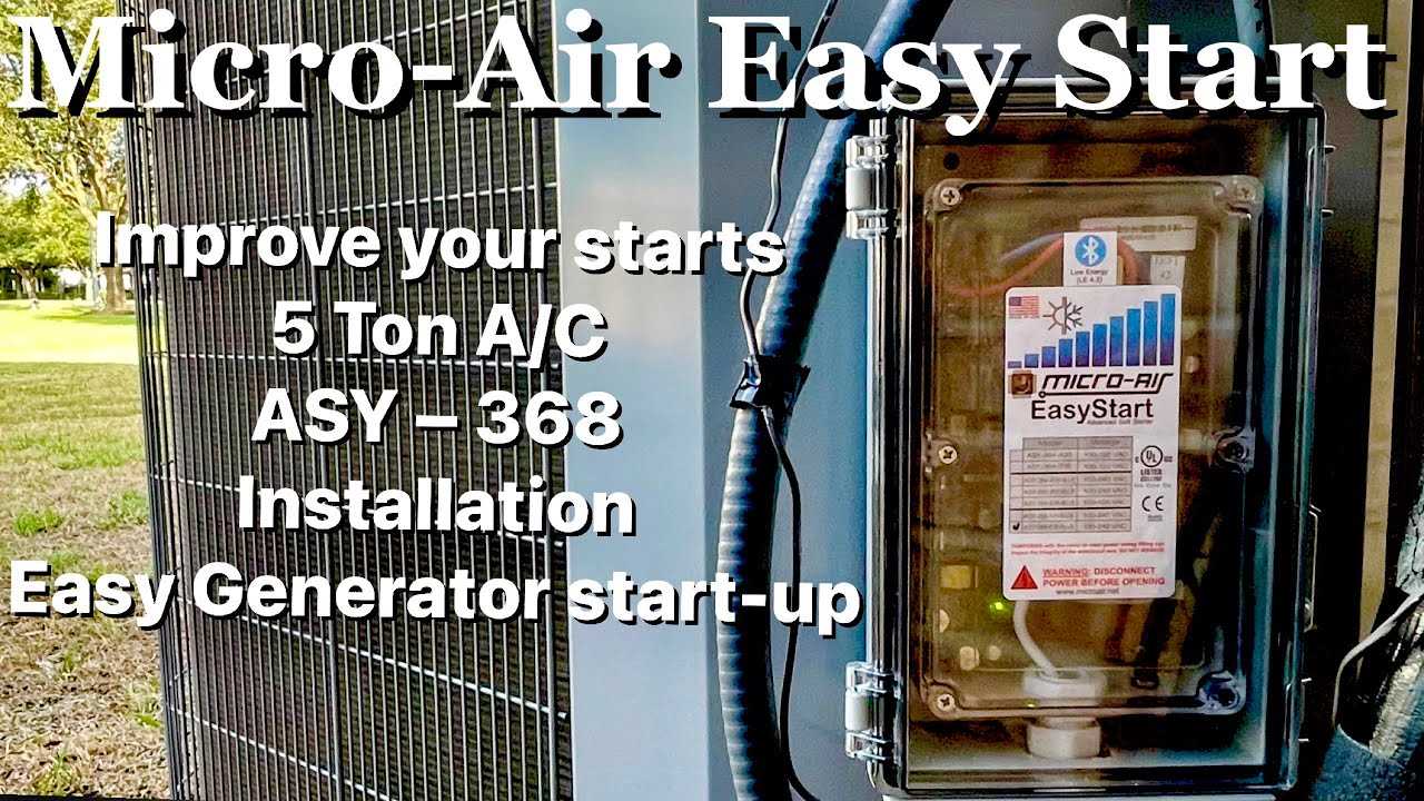 micro air 368 wiring diagram