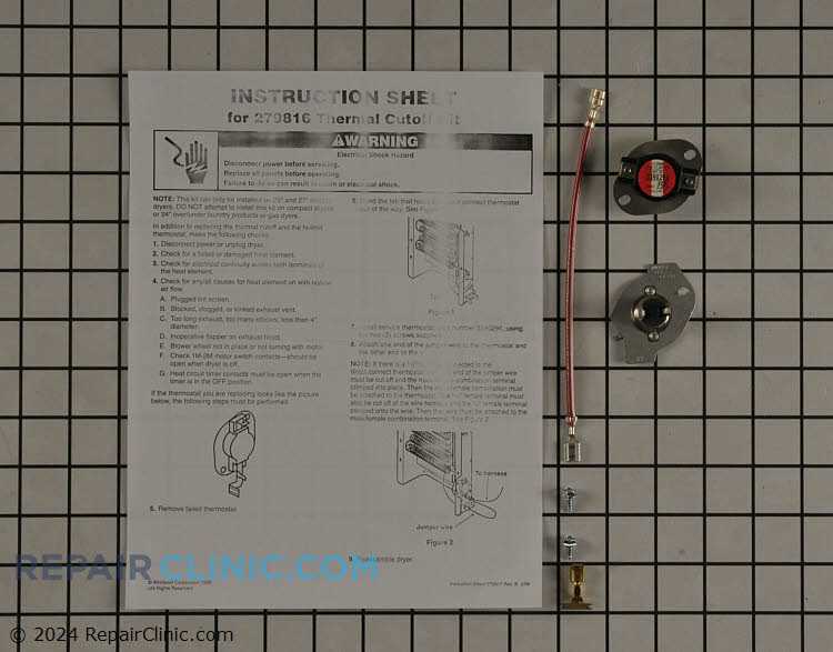 mle2000ayw wiring diagram