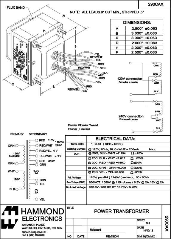 msd 7al 3 wiring diagram