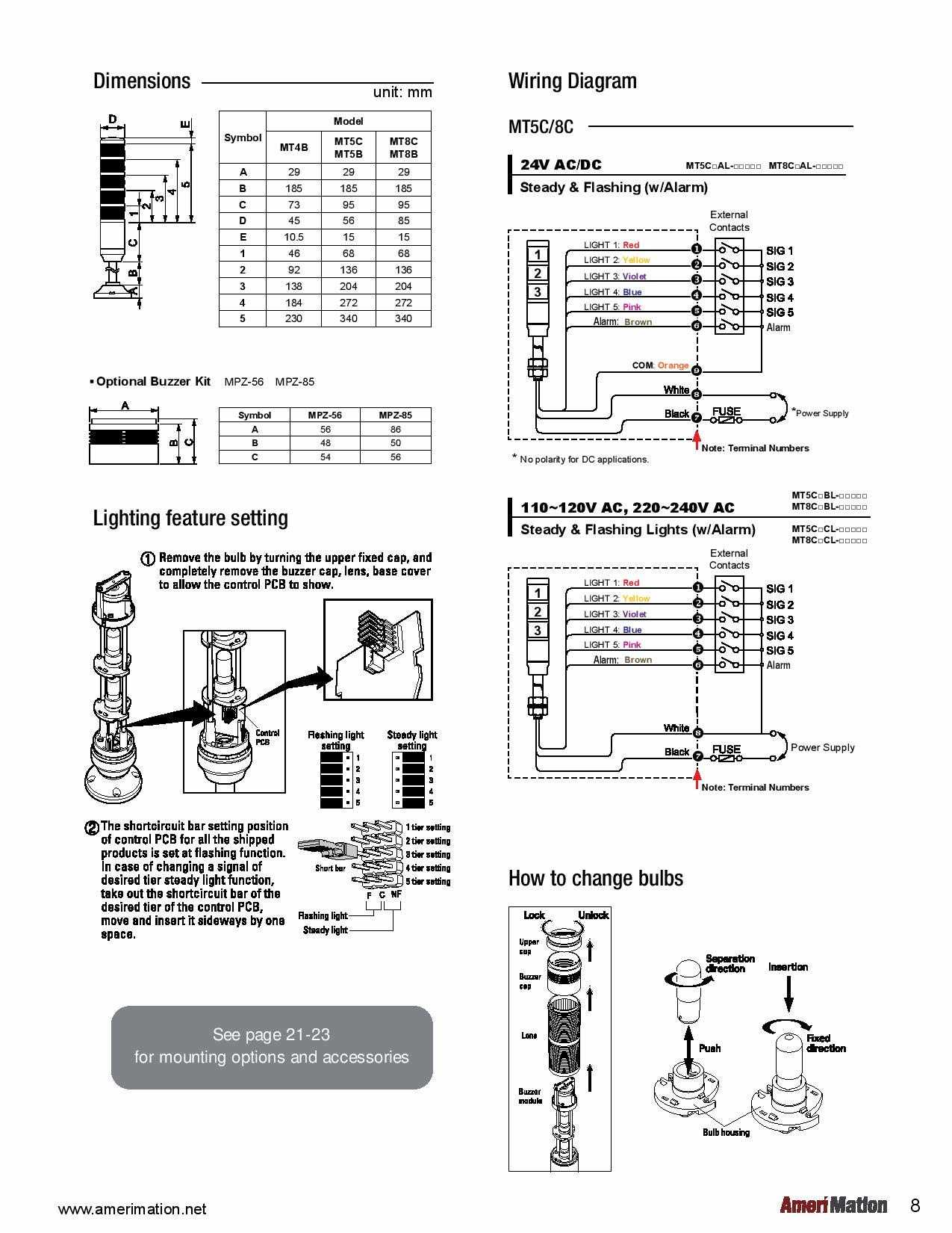 msd 7al3 wiring diagram