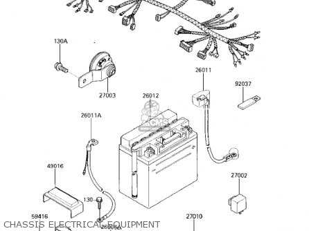 ninja 250r wiring diagram