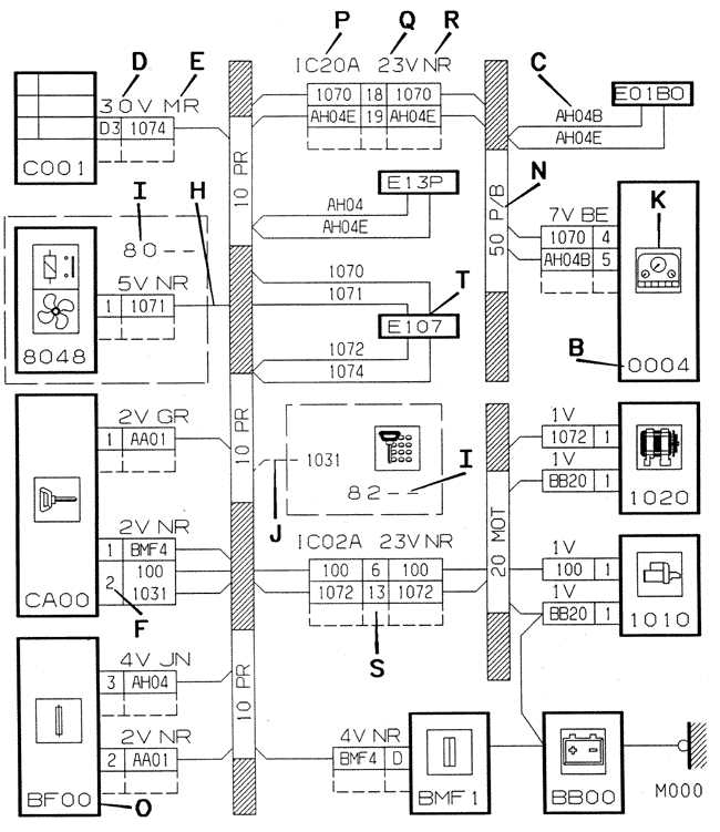 online vehicle wiring diagrams