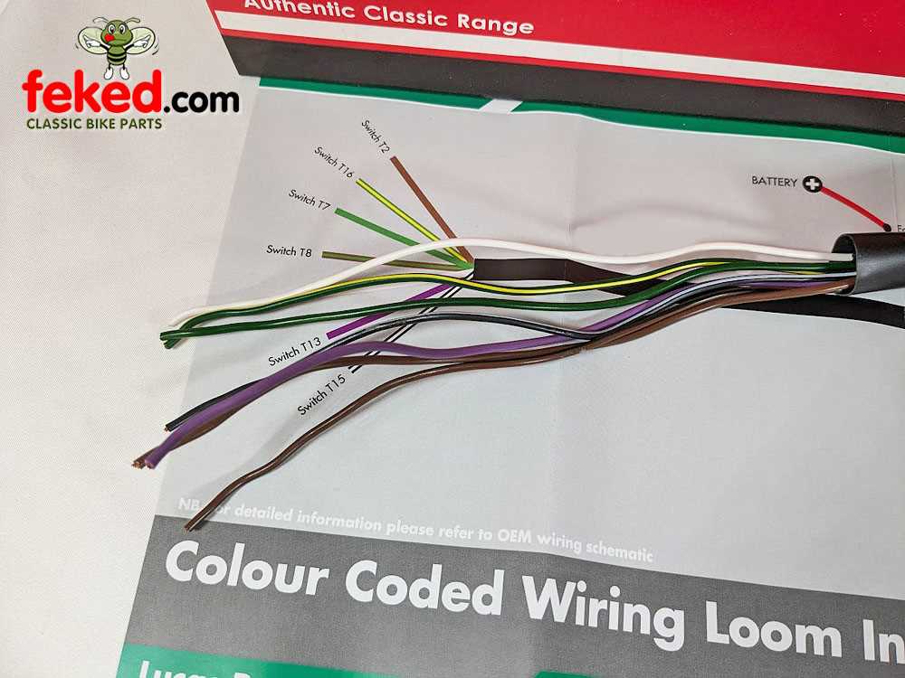 pioneer avh 1550nex wiring diagram