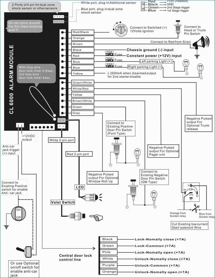 pioneer avic install for 2004 corvette wiring diagram