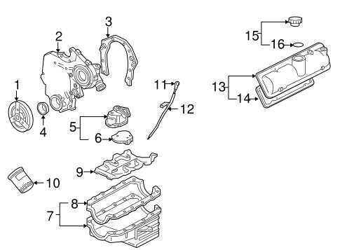 pontiac g6 starter wiring diagram