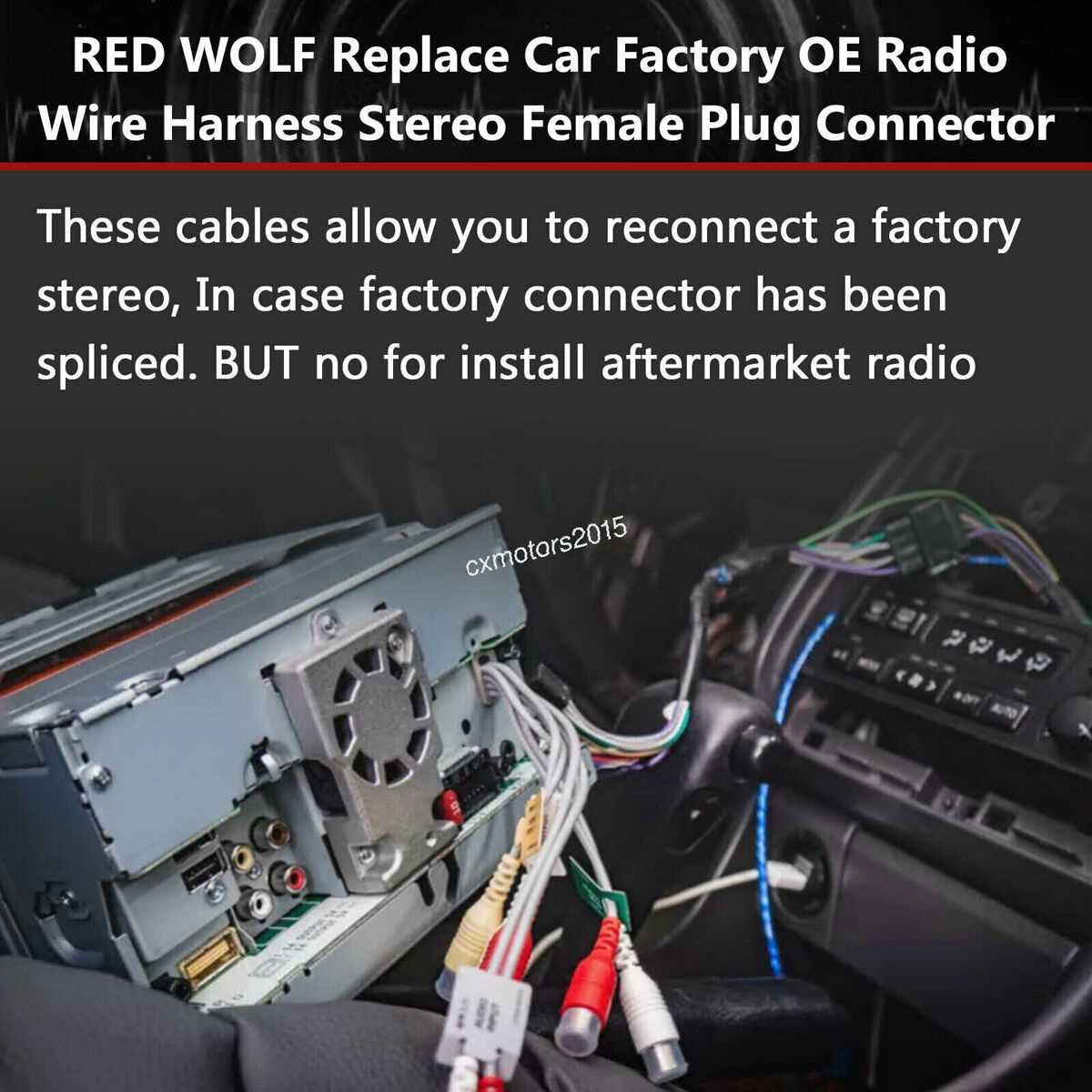 radio wiring diagram for 2003 chevy silverado