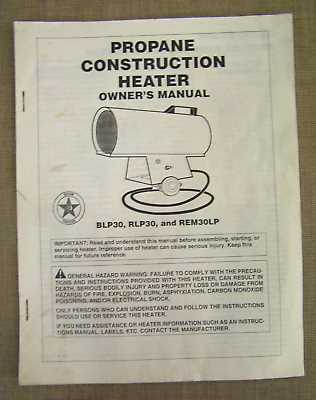 schematic reddy heater wiring diagram