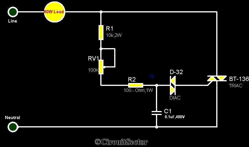 simplified cb750 wiring diagram