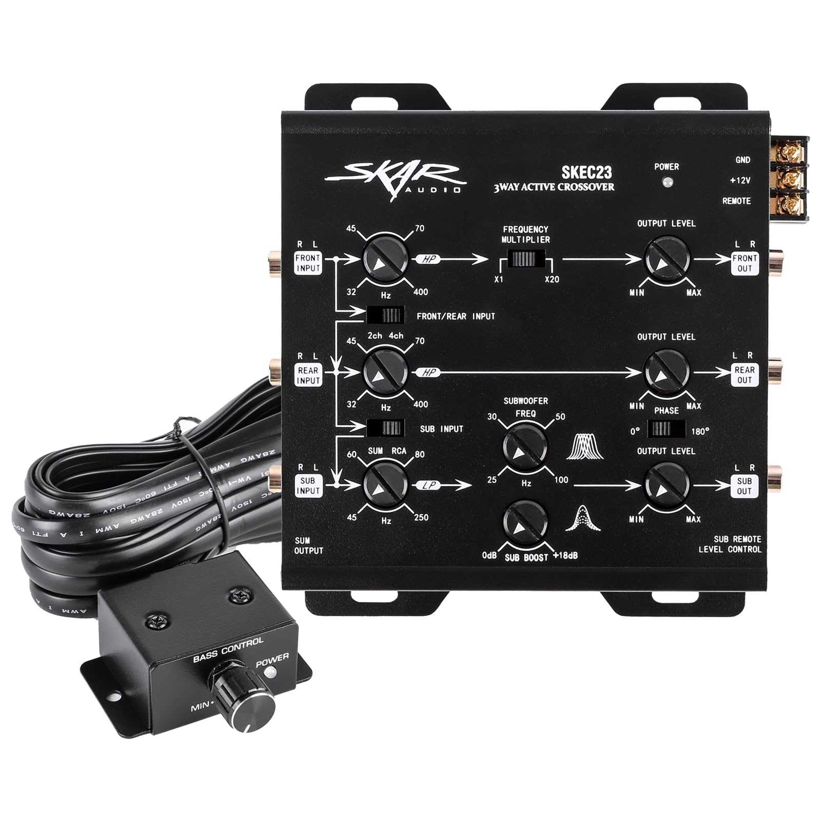 skar rp 2000.1 wiring diagram