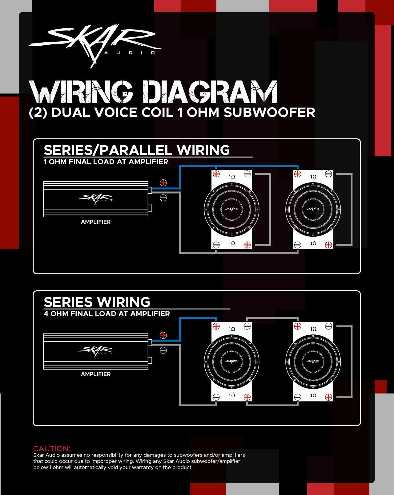 skar rp 2000.1 wiring diagram