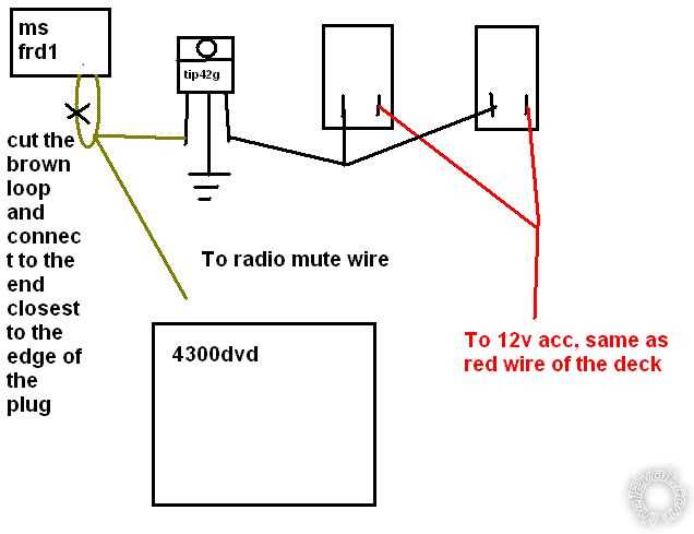 sni 35 wiring diagram