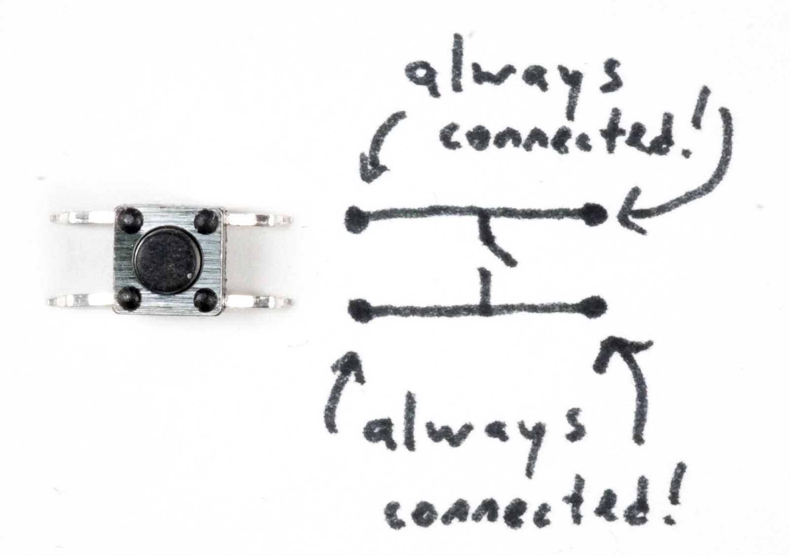 switch leg wiring diagram