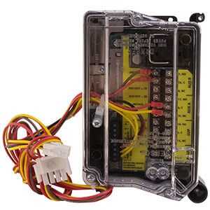 system sensor duct detector wiring diagram