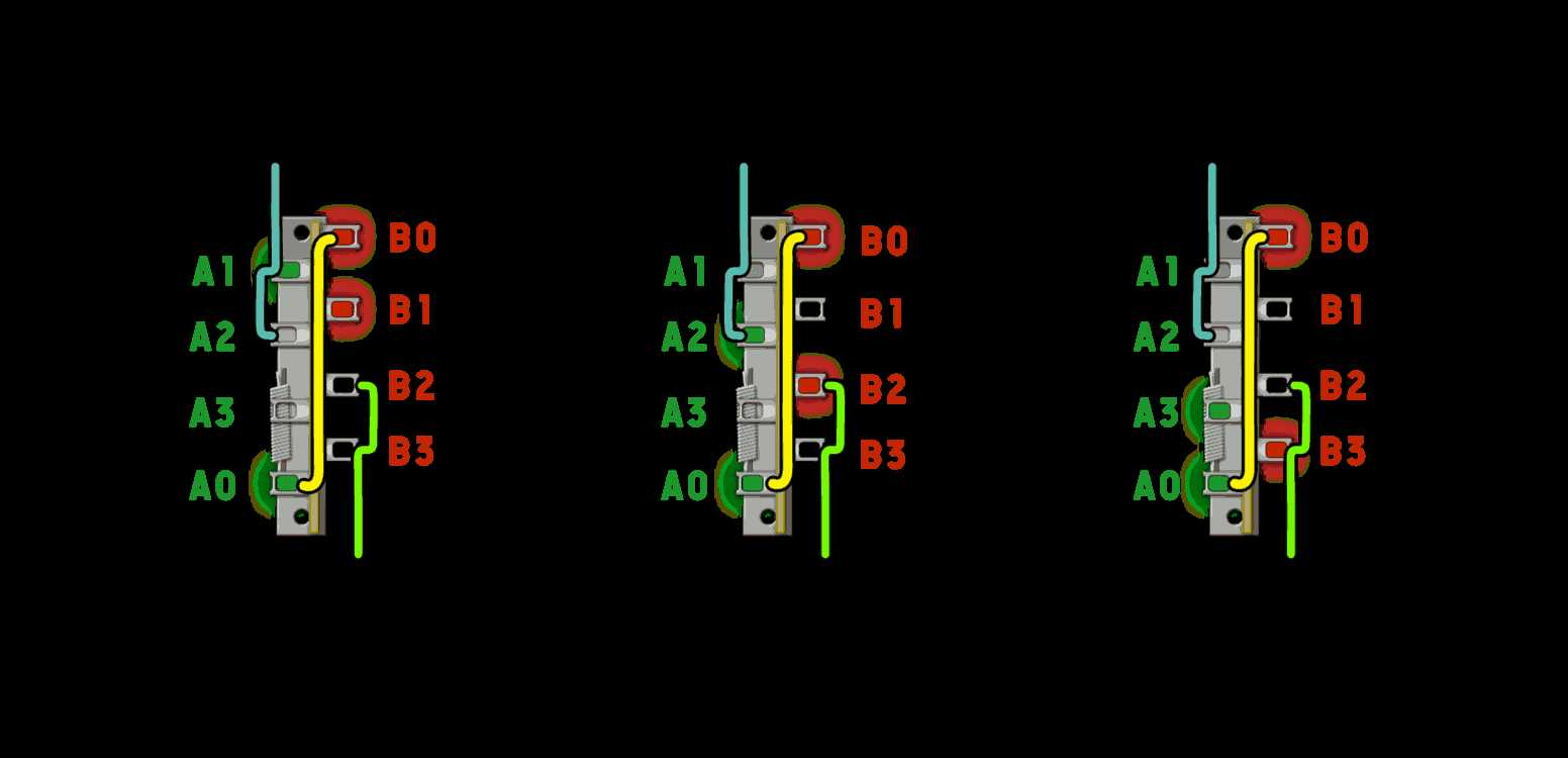 tele 3 way switch wiring diagram