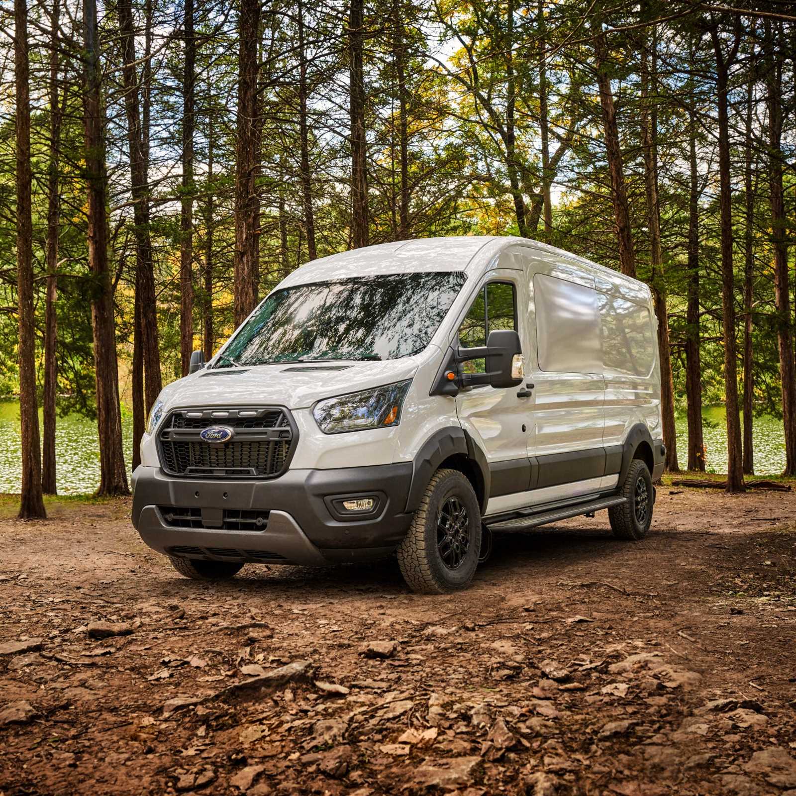 transit upfitter switches ford transit dual battery wiring diagram