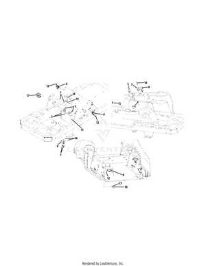 troy bilt ignition switch wiring diagram