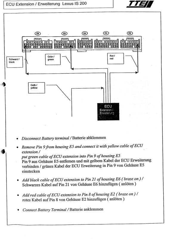 turbo 200 wiring diagram