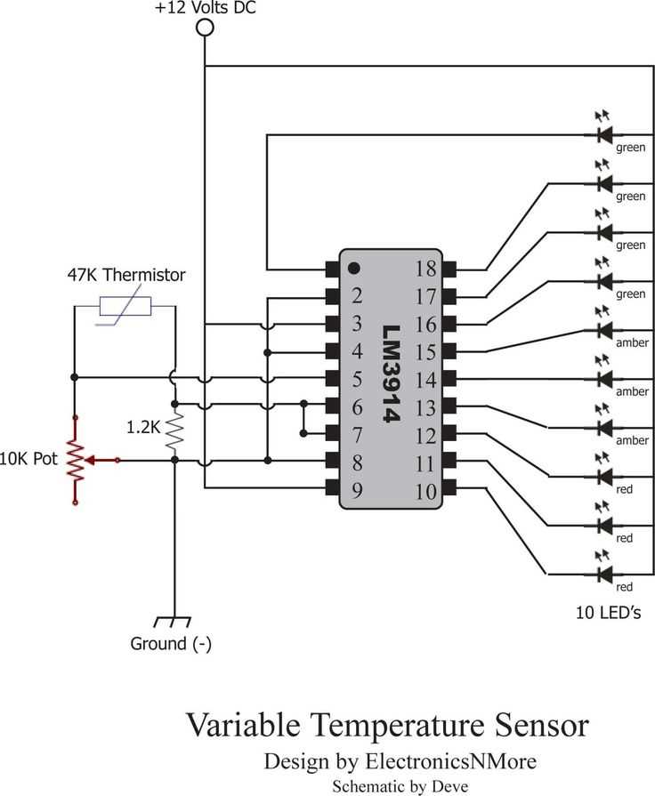 tyco relay a1301 x22 wiring diagram