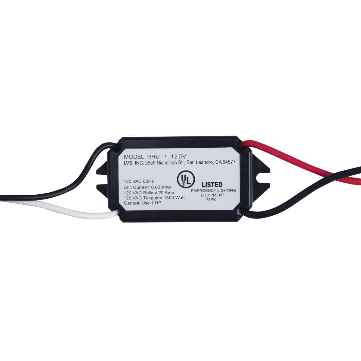 ul924 relay wiring diagram