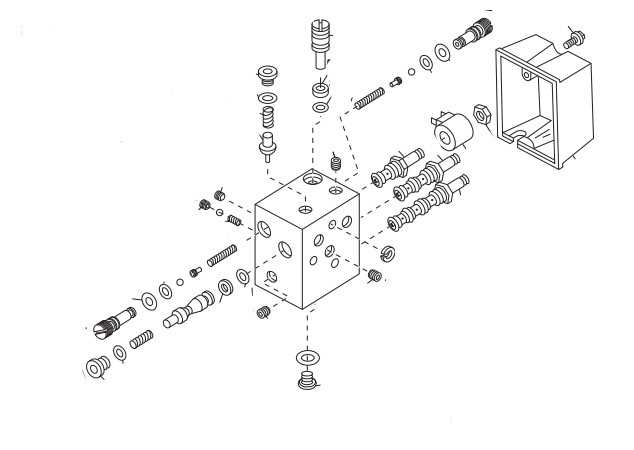 unimount western plow wiring diagram