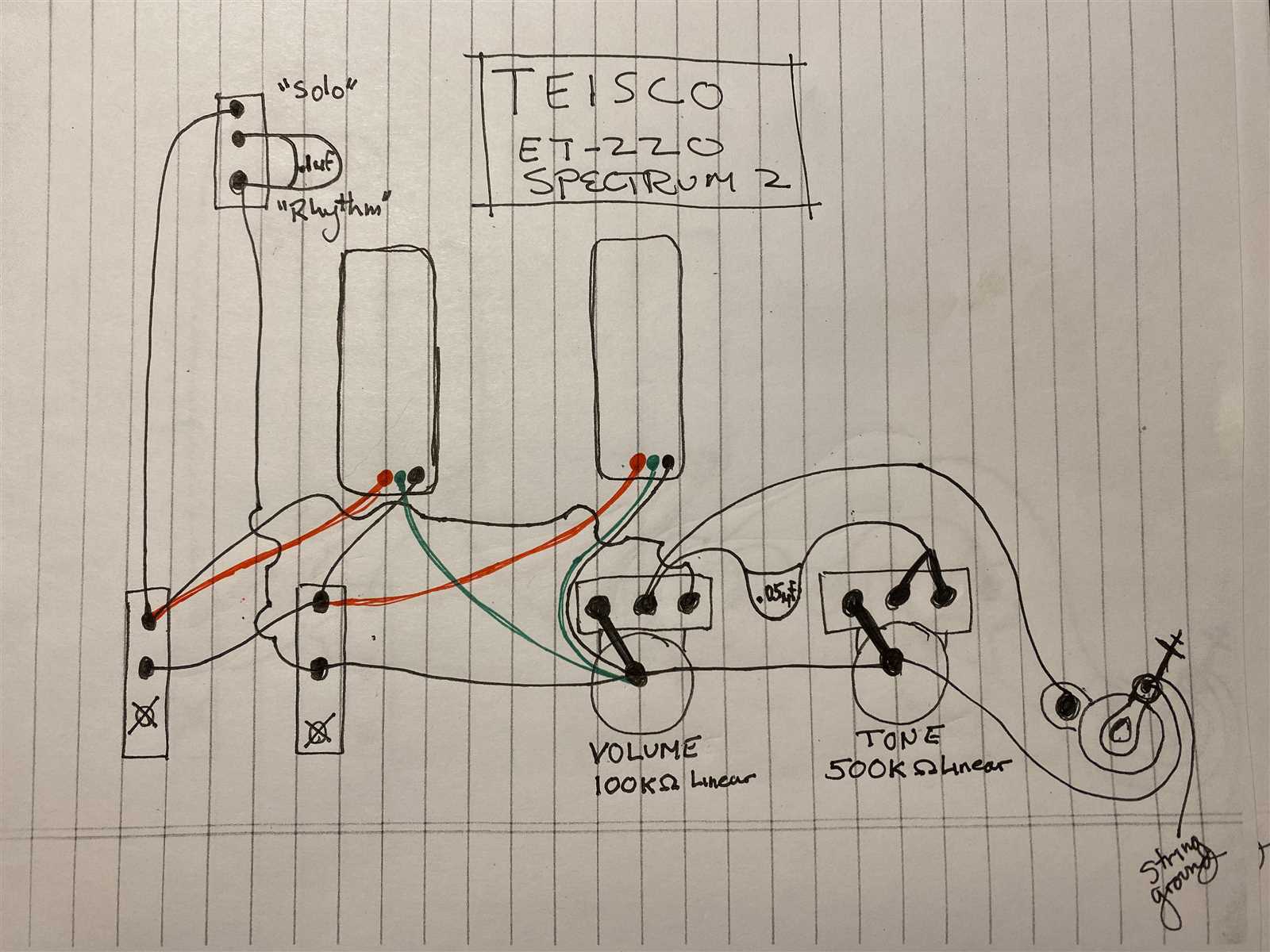 vintage strat wiring diagram