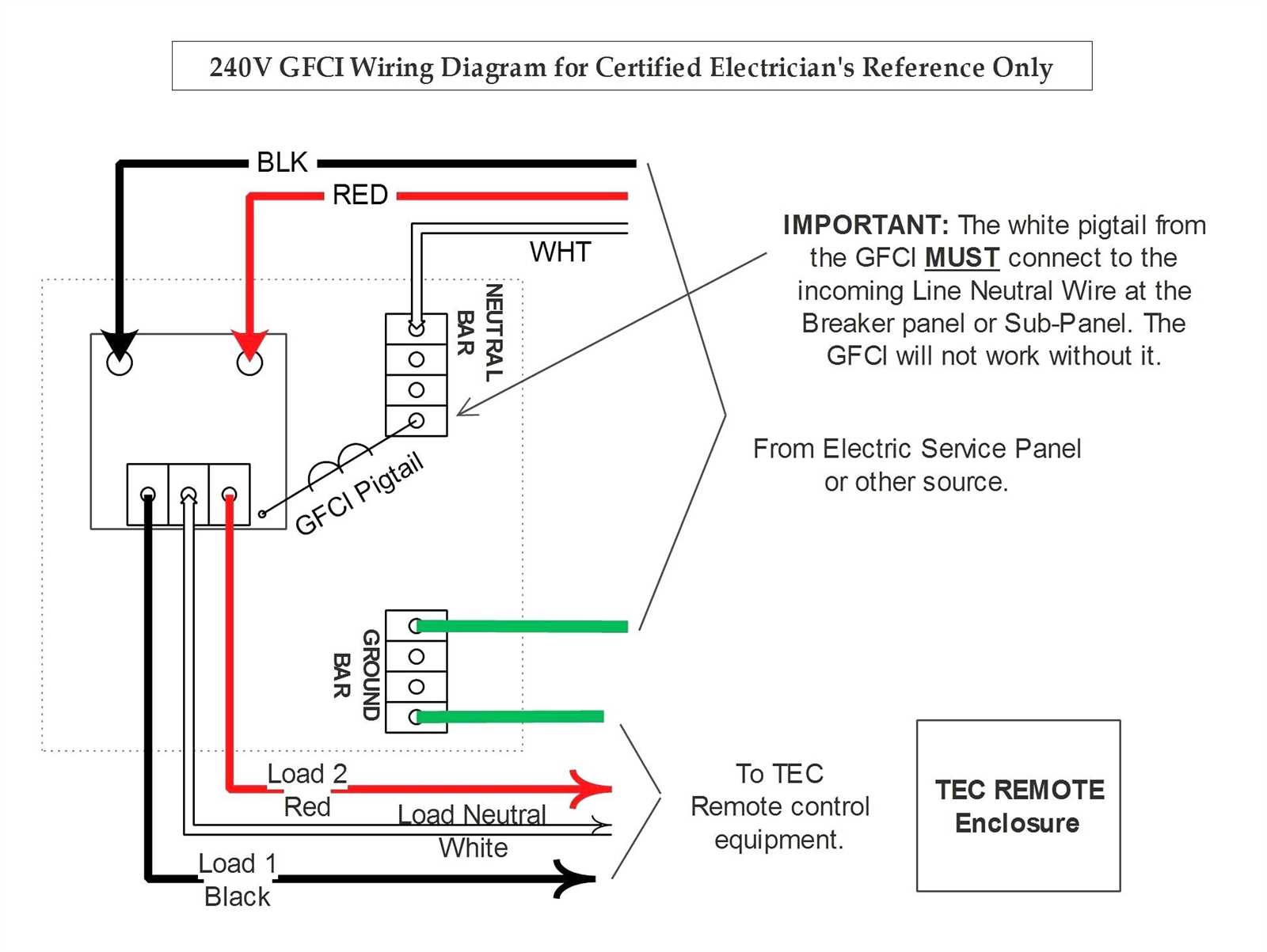 western plow relay wiring diagram