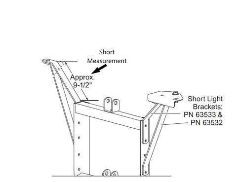 western snow plow headlight wiring diagram