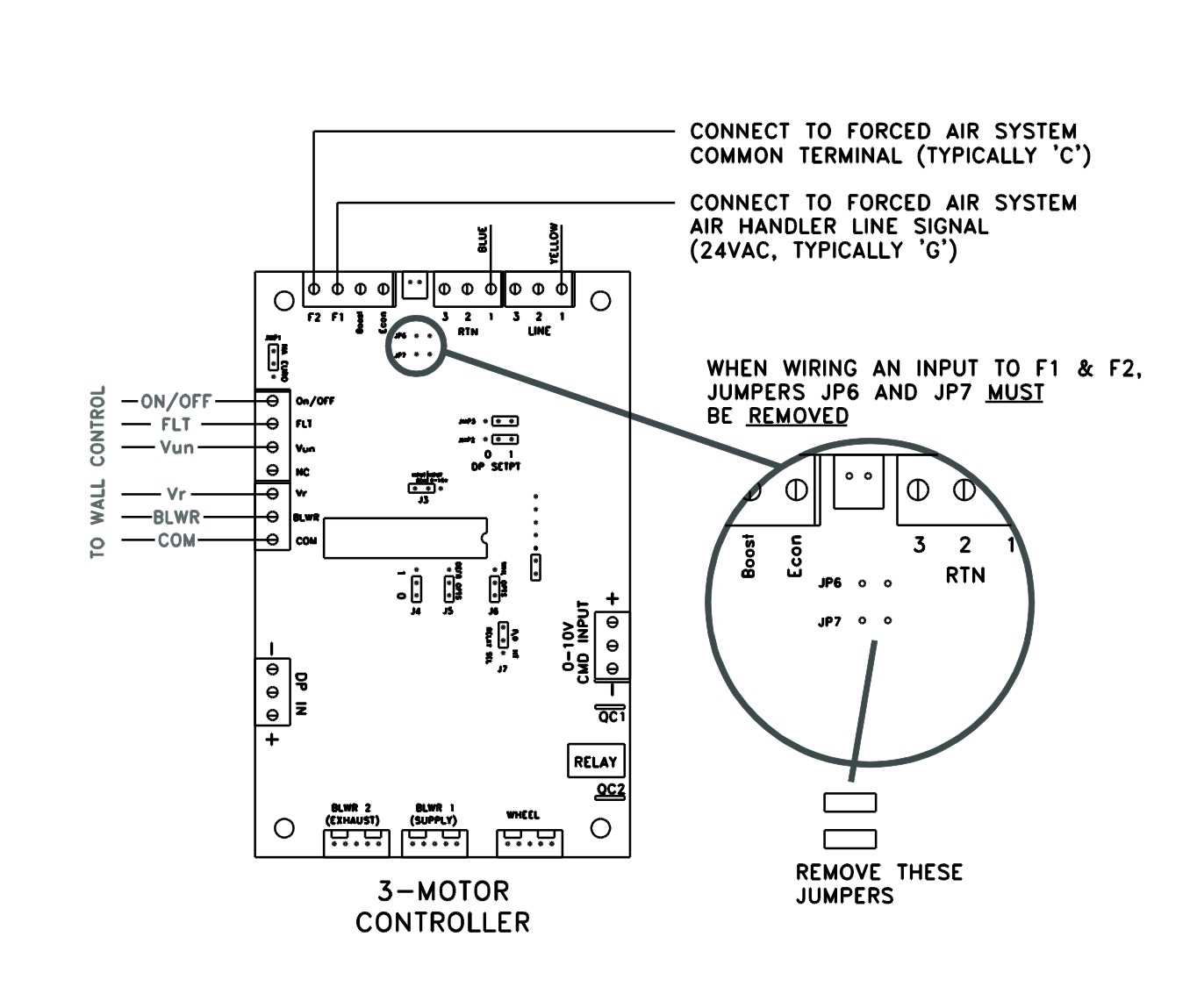 wet sounds stealth 10 wiring diagram