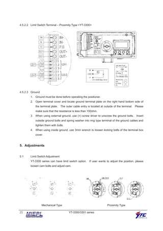 whelen 295slsa1 wiring diagram