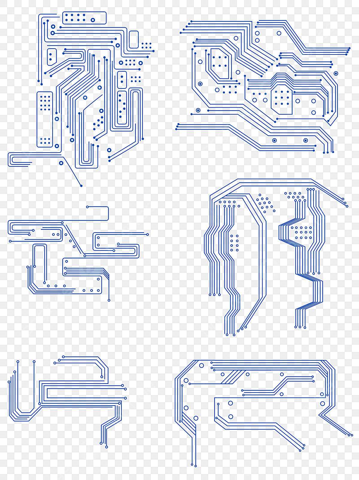 wire hoverboard wiring diagram