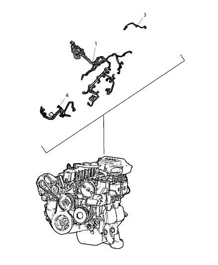 wiring diagram for 2004 jeep grand cherokee