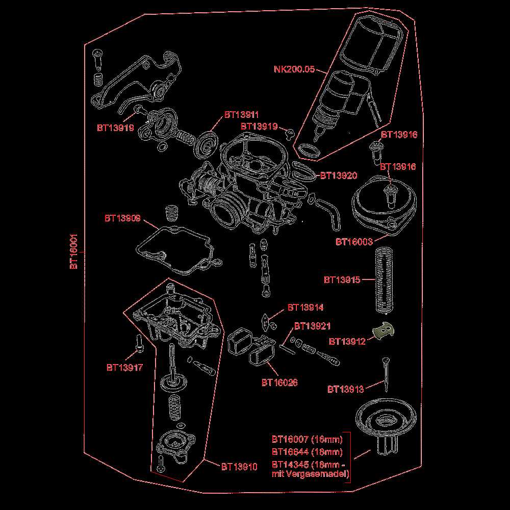 wiring diagram for 50cc scooter