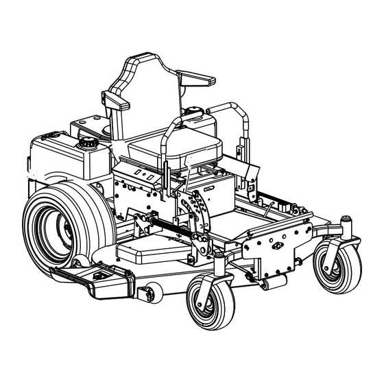 wiring diagram for cub cadet