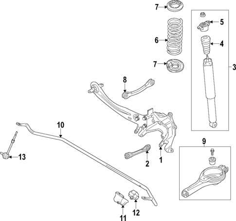 wiring diagram for seat adjustment on ford escape 2019