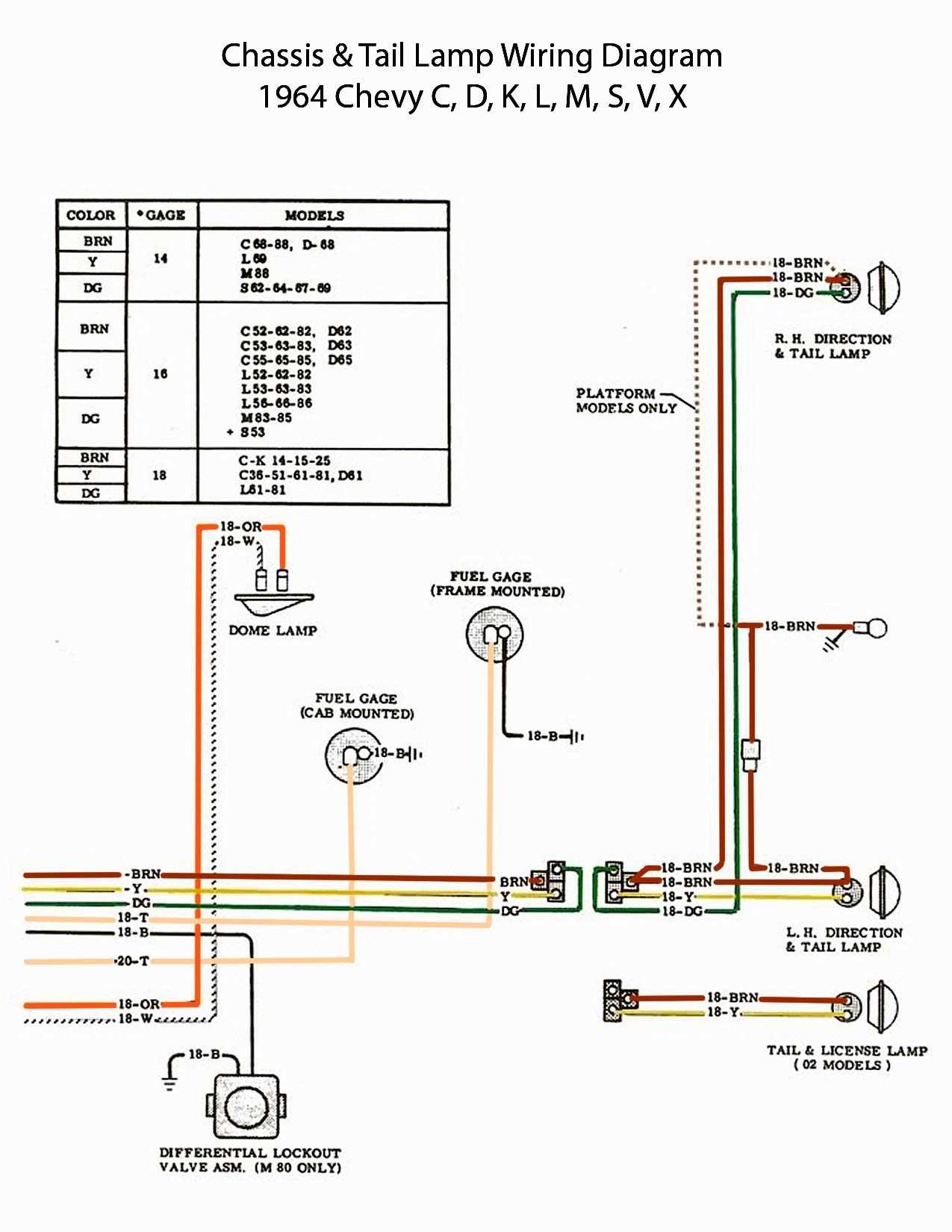 wiring diagram harley davidson wiring color codes