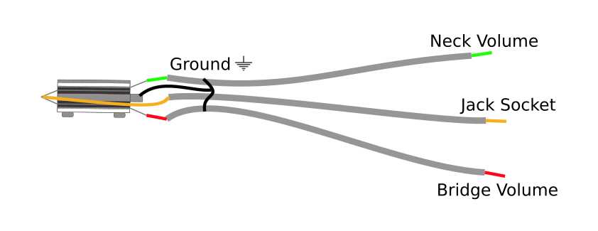 wiring diagram toggle switch