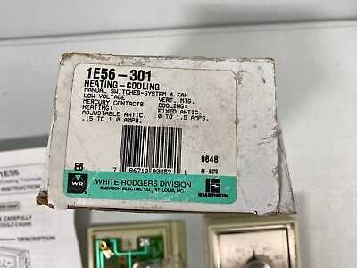 wiring diagram white rodgers thermostat