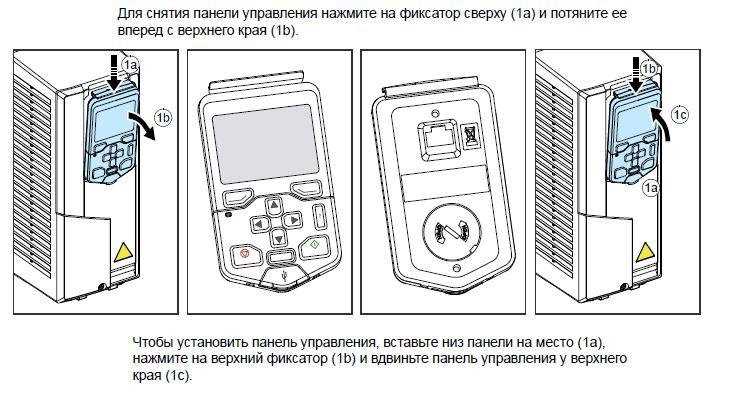 abb acs580 wiring diagram