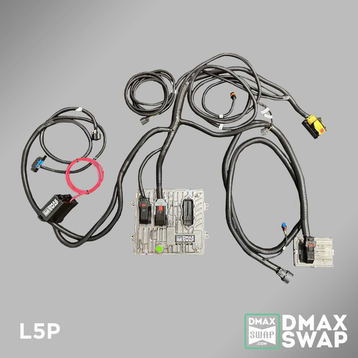 allison transmission wiring harness diagram