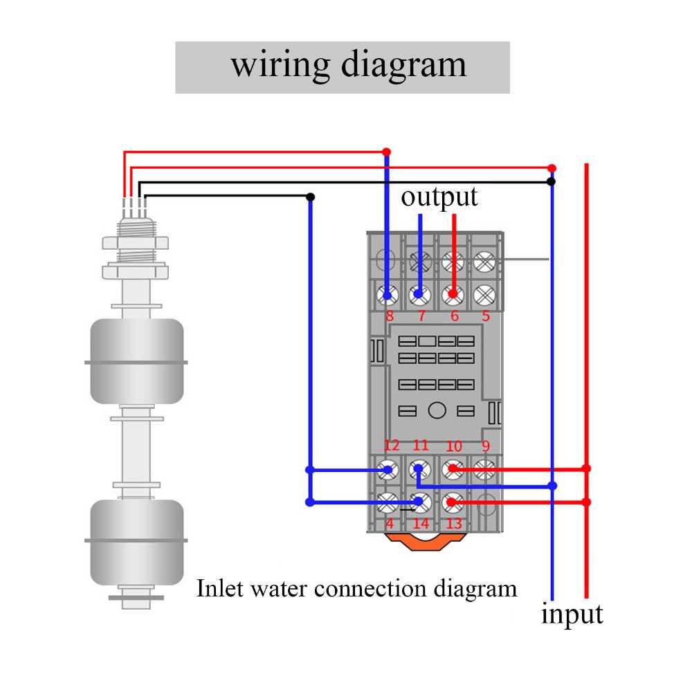 aquaguard ag 1250e wiring diagram