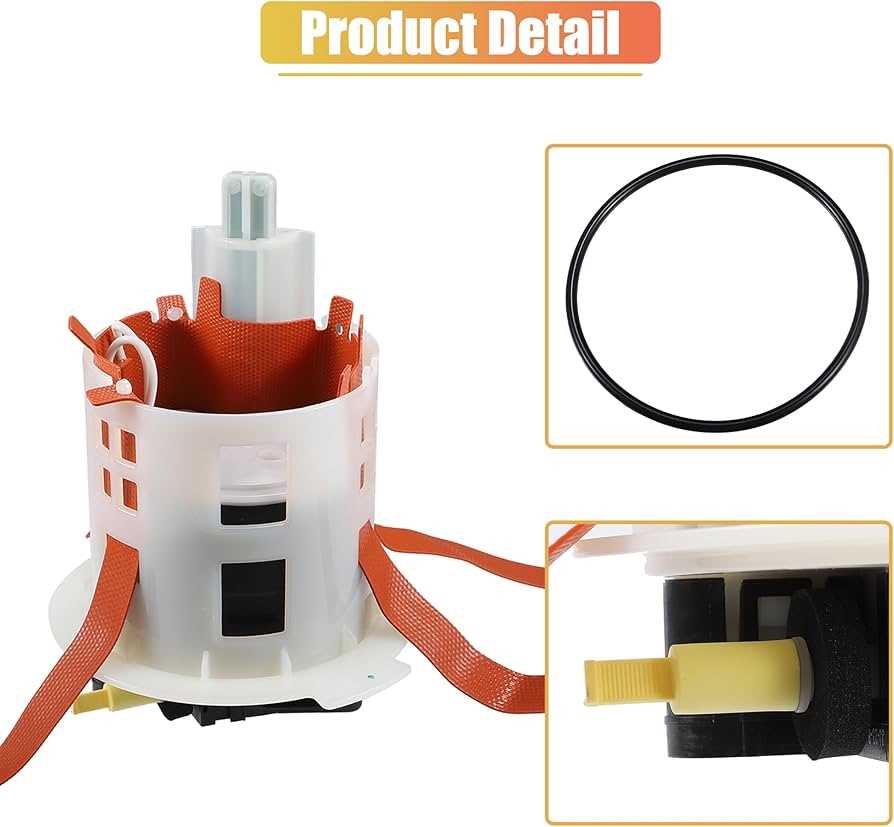 cummins def pump wiring diagram