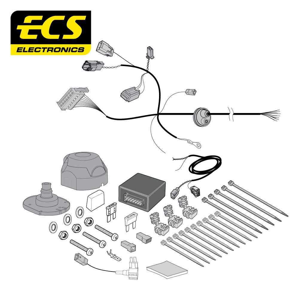 attwood sahara s500 wiring diagram