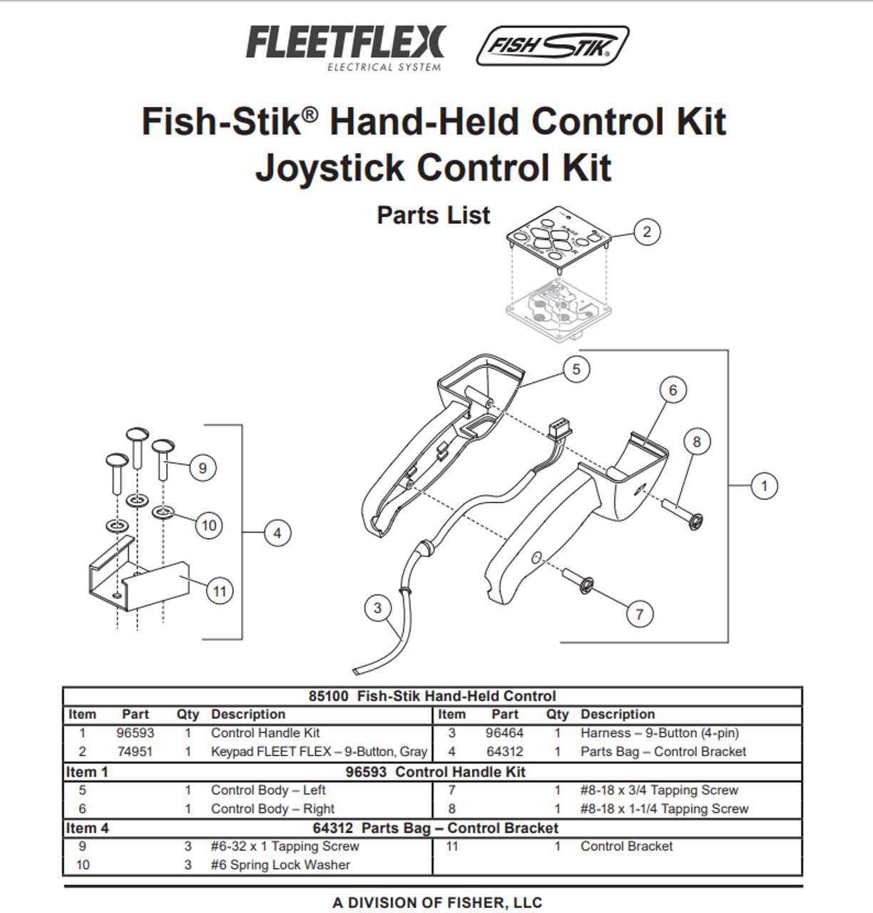 wiring diagram for a western snow plow