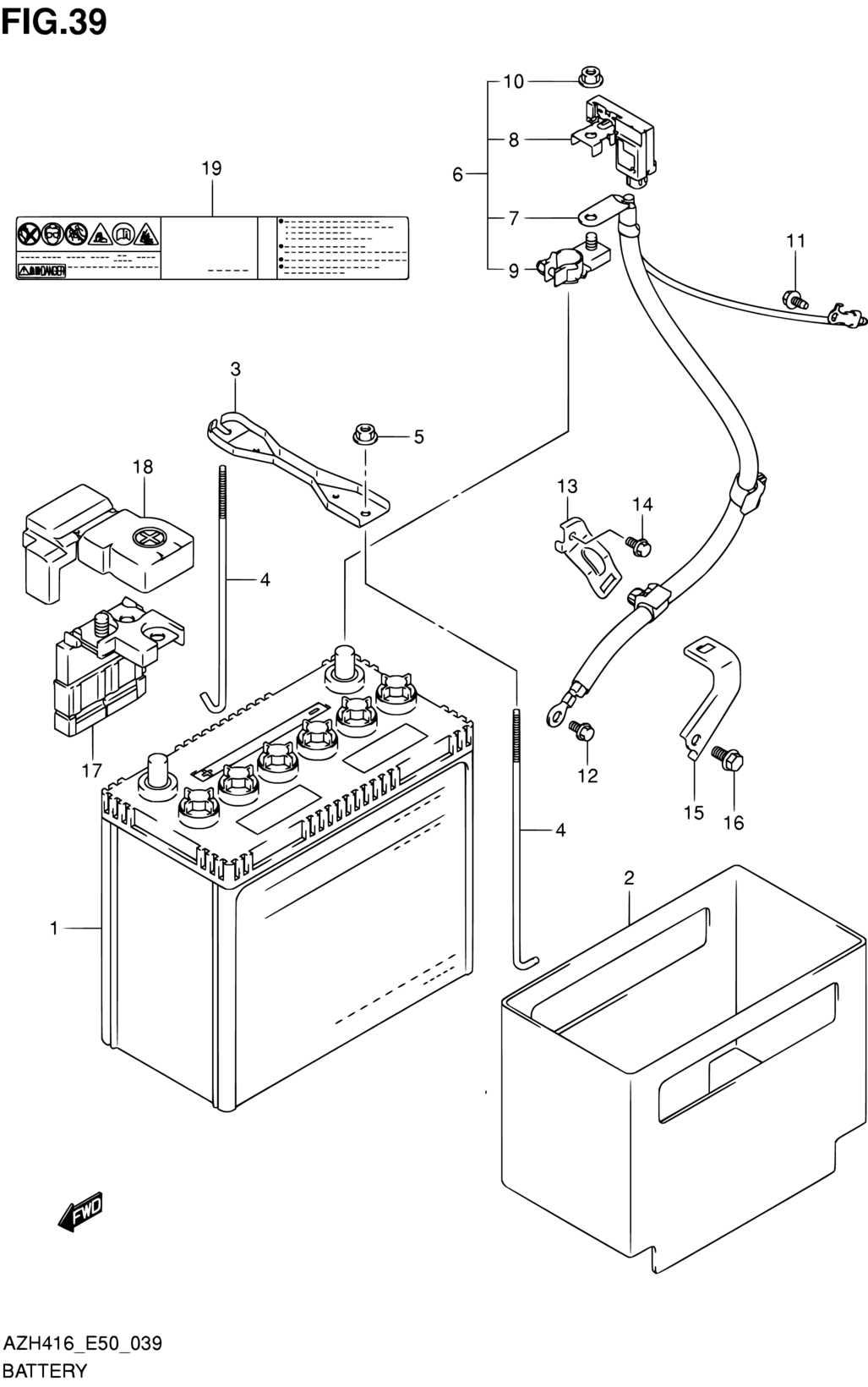 bayou 220 wiring diagram