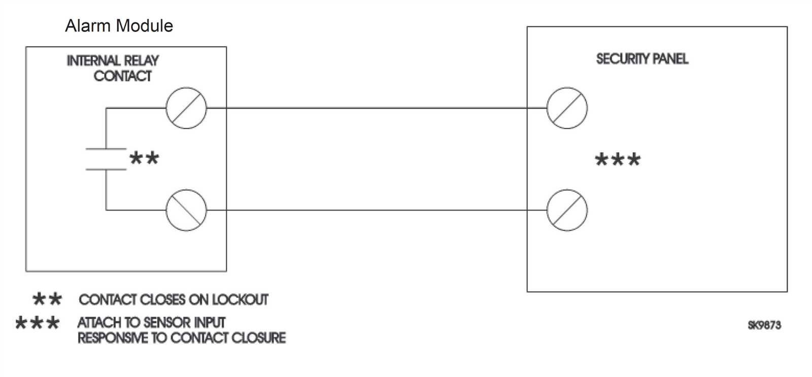 beckett genisys 7505 wiring diagram