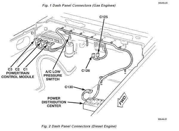 5.9 cummins grid heater wiring diagram