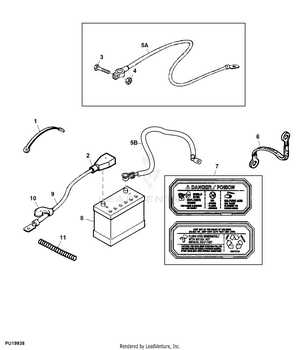 bmw e90 battery wiring diagram