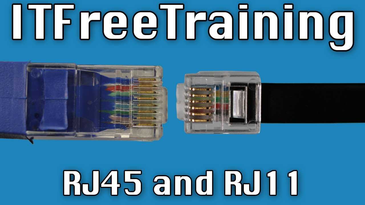 cat5 to rj11 wiring diagram